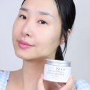 (주)프리것버드 | 모공팩 추천템, 스노우화이트 포어 타이트닝 쿨링 머드팩 워시오프팩 솔직 후기