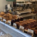 11월의 발자국 이미지