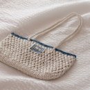 코바늘뜨기 이미지