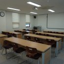 청소년 수련관 나래실(지하1층) 이미지