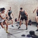 서림동-30 이미지