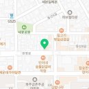 지코바치킨 금촌1호점 네이버블로그
