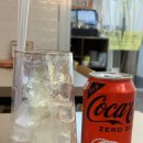 세컨디포레스트김해 | 장유 율하카페거리 양식 맛집 세컨디포레스트 내돈내산 후기