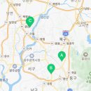 노랑통닭(진월점) 이미지