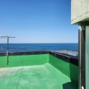 월포해수욕장 이미지