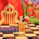 해바라기자연유치원 이미지