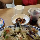 호수로803번길 이미지