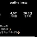 도레미마케팅