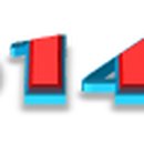 은평-034 이미지