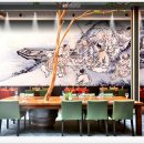 회화경로당 이미지