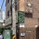 페어리 | 안양 맛집 추천 | 범계 브런치 카페 페어리우즈 솔직후기