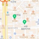 반디노래연습장 이미지