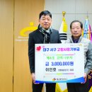 (주)정화실업