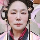 육일농원 이미지