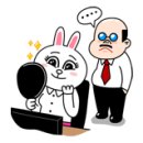 유진경정비 이미지