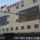태양장 | 성동구 마장동 호텔 태양모텔 접근성 OTT 후기