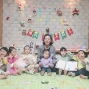 리틀엔젤 어린이집 이미지