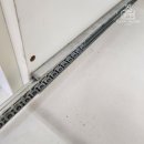 메트로디오빌 이미지