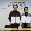 수원화성박물관 이미지