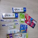 이문메디칼약국 이미지