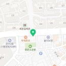 더벤티인천만수점