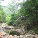 그라제 - 부안군 격포항길 57-1 | 그라제