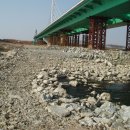 익산온천랜드 이미지