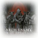War Eternal / Arch Enemy 이미지