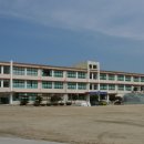 농남중학교 이미지
