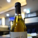 칠성상회 이미지