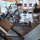 웰니스앤핏 병점진안점 이미지