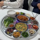 제주할망밥상표선점 | [제주 표선 생선구이 맛집] 제주할망밥상 후기 (주차 정보)