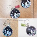 등촌9종합사회복지관 이미지