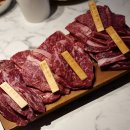 우연1972 이미지