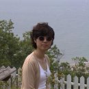 바다사랑 펜션 이미지