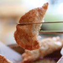 홍익대학교 정문 이미지