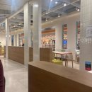 11500-12-28-103 이미지