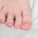 사랑의손길마취통증의학과의원 이미지