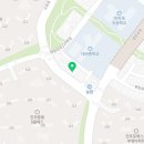 한림점핑 이미지