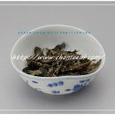 운남고등학교 이미지