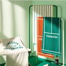 스타벅스 부산교대역DT점 이미지