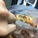 빵사부식빵공방 이미지