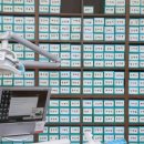 서울턱치과의원 이미지