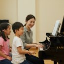 소리샘피아노학원 이미지