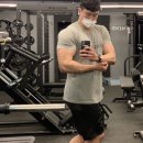 강남구청 이미지