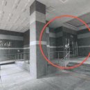인천하늘초등학교 네이버블로그