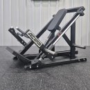 매드볼릭 휘트니스1 이미지