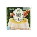 위드두유 이미지