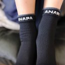 꿈나무 약국 | 축구하는 아들이 감탄한 아나파 얇은발목보호대추천 러닝 농구 등산에도 필수인 발목아대