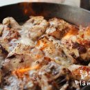 꼬꼬뱅 - 중랑구 | 꼬꼬뱅